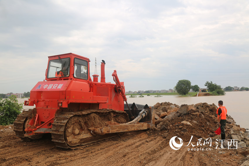 ۶ꖆ�����כQ�ڷ���M�Еr����ӭ�A/�z��