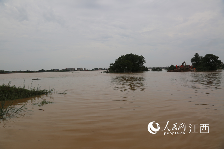 ����11��18�r��������׵̛Q�ڷ�������M��40��������ӭ�A/�z��