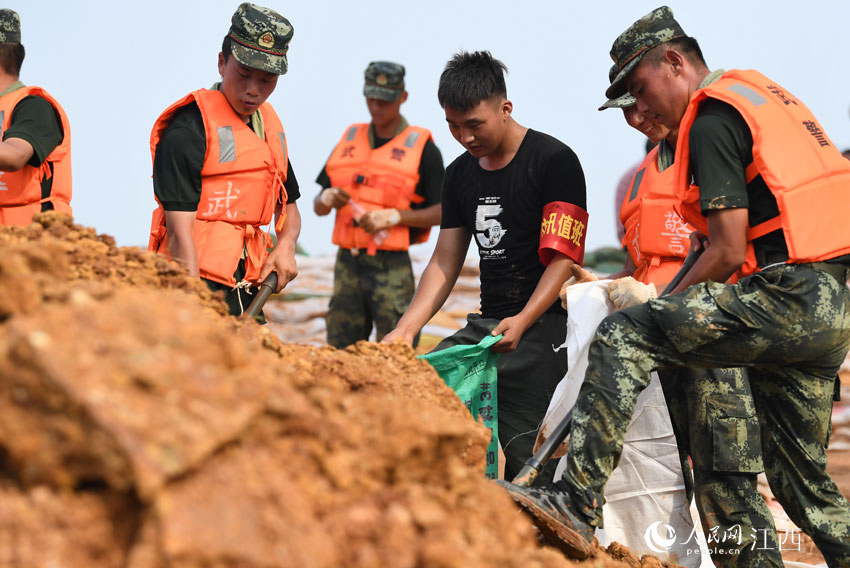 侯ʿͮطѴˆTͬf̉Mмӹ̳UW r/z