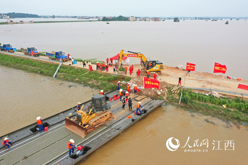 ڵ·Mխ܇yԭކλÄۘ򌢴͙CеO\ε^f/z