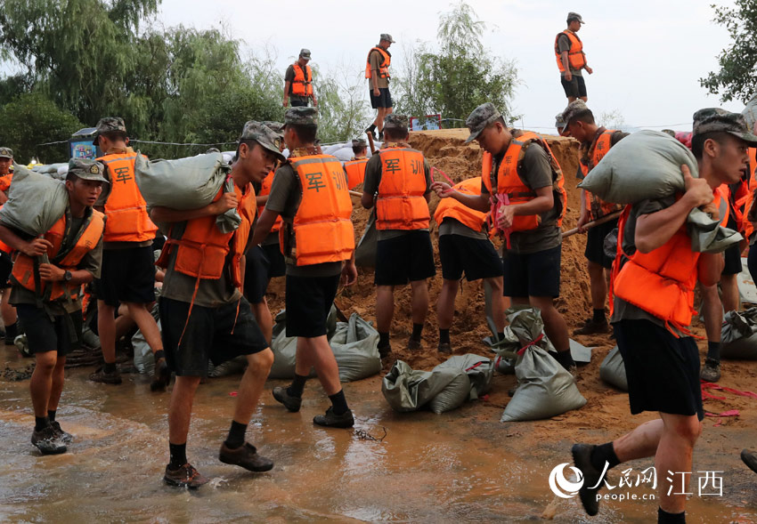 ���܊ĳ�ϳ���400�����ٱ��ڽ����]ɽ�Г��������ӵ���ȫ������Ѵ�������Wꖽ���/�z��