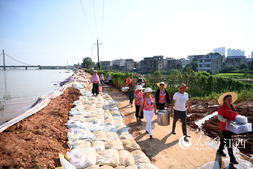 ̱Fϴ̧õʂְlo铌UđʿW r/z