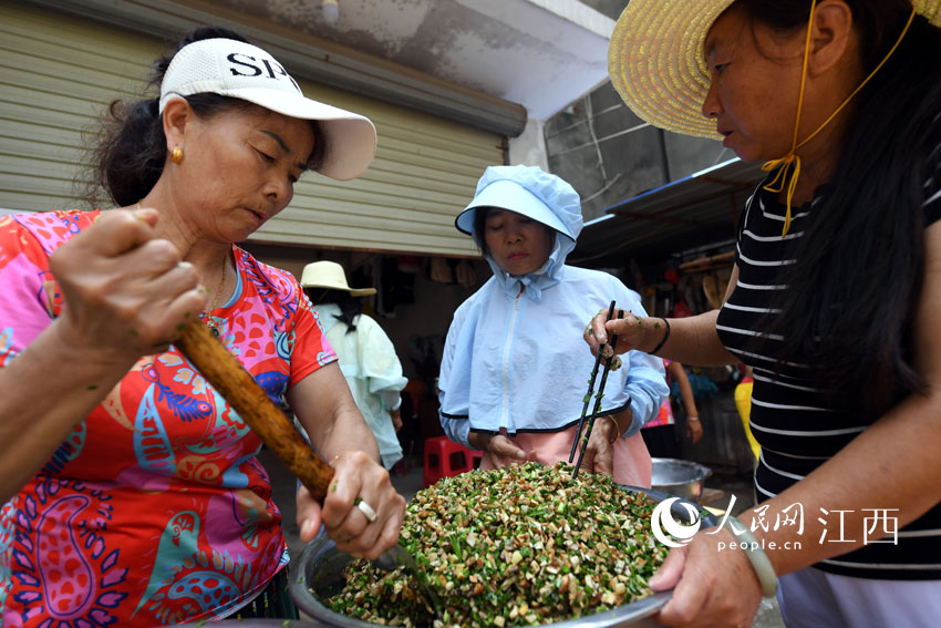 �󋌂�������������W��������W �r��/�z��