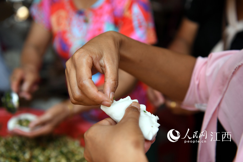 �󋌂��f������������ӽС��������۶ꖵ��خa��������W �r��/�z��