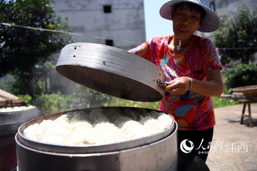 ������_ʼ�������������W �r��/�z��