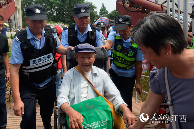  �޴��Ⱥ�����x�F�������� �z��