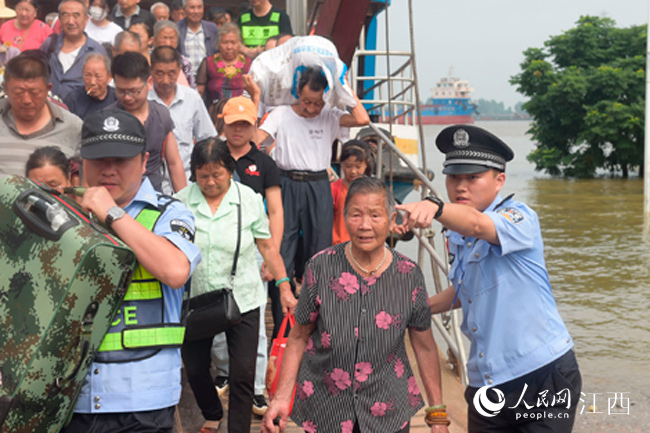  �޴��Ⱥ�����x�F�������� �z��