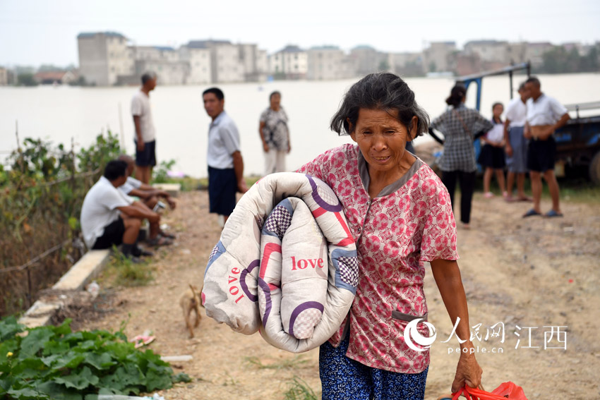 �ܞĵĴ���������Ͷ���H�ѣ�����W �r��/�z��