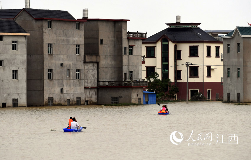 ҹĻRIȡYĴ񄝴ؼW r/z