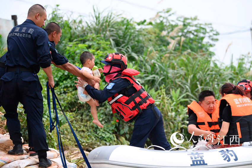 ϲ{Ԯ꠆TͶսDܞȺW r/z