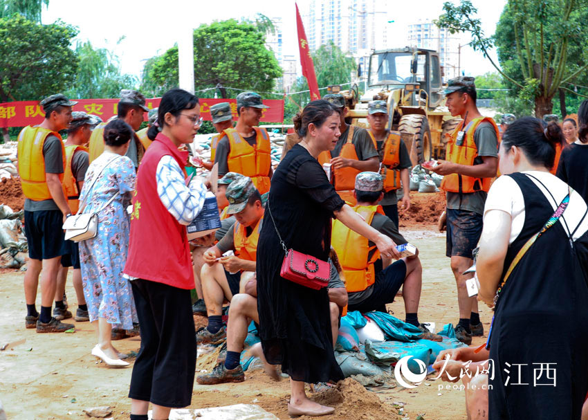 ���ذ����԰l���������Ž��]ɽ���Ͽ���ο�����铌�U�Ľ��܊��ʿ���Wꖽ���/�z��