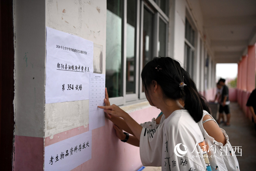 �W������������Ͷս��ЌW��ǰ��Ϥ������������W �r��/�z��