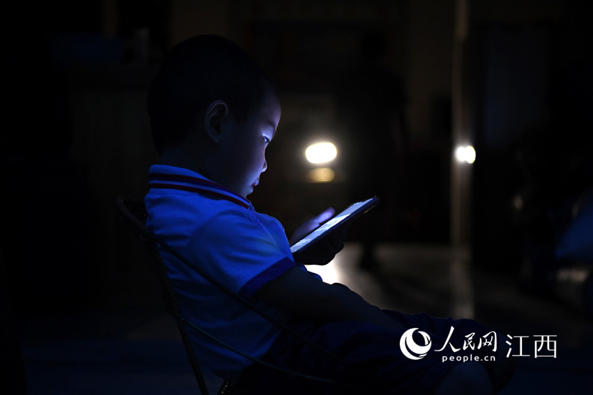 һλС�����������֙C���Ӯ�Ƭ������W �r��/�z��