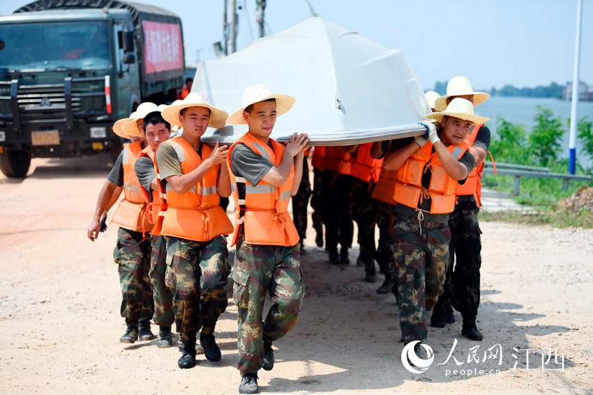 ��꠹ٱ���17��Ҳ�y����ͧ����ݶϪ�������ܞĴ����M��Ԯ����������W �r��/�z��