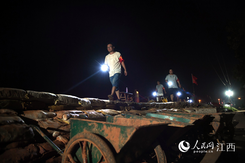 �׵�����Ҵ�����Դ����԰l�M��Ѳ�����ÿ��ͨ��Ѳ����������W �r��/�z��