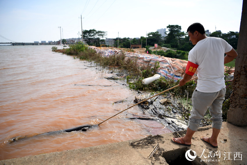 ���c��Ѵֵ��Ĵ�������һ̎й�������������������W �r��/�z��