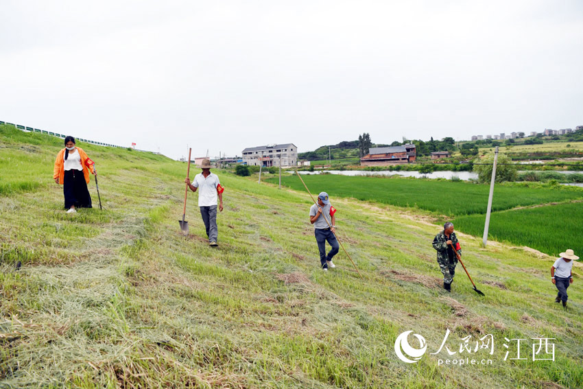 ����M�ɵķ�Ѵ���������׵ăȂȲ鿴�Ƿ��й�ӿ���U����������W �r��/�z��