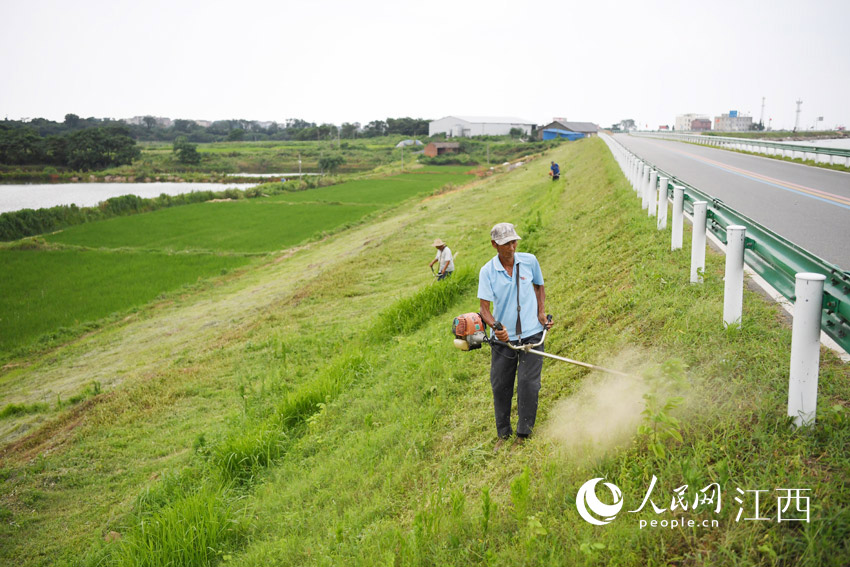 �������׃Ȃȸ���s�����@��һ�����U���ܼ��r�l�F��̎����������W �r��/�z��