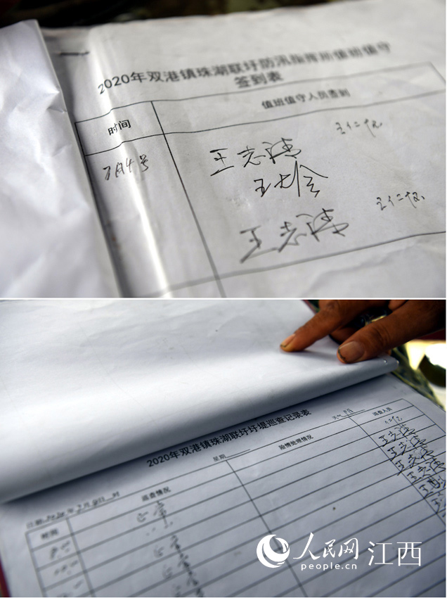 ������һ̎��Ѵ���cλ������չʾ��Ѵֵ��ӛ���������W �r��/�z��