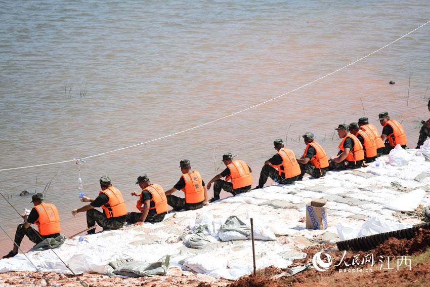 �侯���������̶֧꠹ٱ��ھŽ����޿h�ź���̎���U�����g������Ϣ�����S���N/�z��