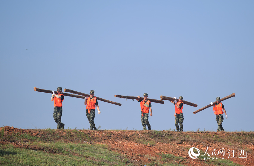 �侯���������̶֧꠹ٱ��ھŽ����޿h�ź���̎���U�������\ľ�������S���N/�z��