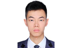 ʡУMWӈFίոӛͶ֧I֮õM۶        	ڗ҂ɣxc־Ըĸ߶ںĴWYԴռlIһһͶ֧̻@rԓеĘ