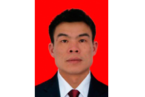 هPƽԮ֧Zώ_ԇ        	齭ھԮɲ˲ŵăߵļ҇Ѻ;IIĹB؄eԮ֧̳ɿõˮhί͌WУĸ߶ٝP