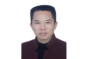 ʷϳǹŲСWУL׌ǧWԸl·        	ʷϳ̽1+Nnwϵlʮd׌ǧWԸеĲHһplWУһwAעIğѪ