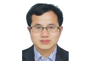 A|ͨWcȼĸЄеġoˡ        	һԮ־ԸǳMعһWԼČIWAҶУhίӛ@fPɽȉmδϴRPي^㡱