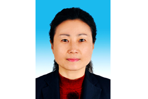 ԴhίӛġڲL        	 δIҲPӽLdLõϣͬrҲPԴLhlչҵĽ֧Ͷ