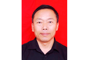 VVһl̎Ðĺͽĵɏl̎        	ɏоmҷصԴVo˽^SؚWؚlؚWIfYVһɏֱh