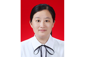 ФѩyxСW̎йА۵80̎        	׌WMУ@Ϳ옷Ҋώ͜ů@ФѩԸõһē_ʼõһړнYһӰ@СɽͬҲӰȫ悵ώ