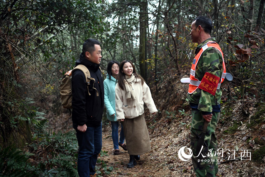 Ѳɽ^żɽοī鶣ҪעɭַW r z