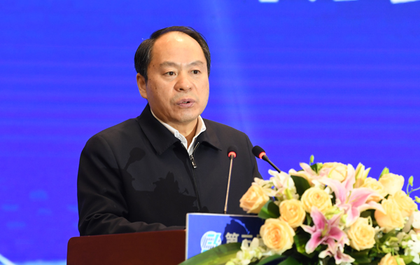 ʡIϢdhMӛdLFƽo