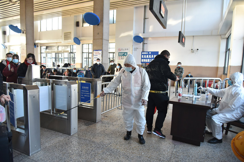 121Mݻ܇վTSѸں܇MCÿ䶼λWG z