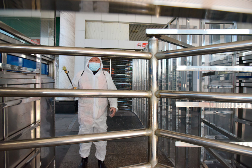 121Mݻ܇վTSѸMվMWG z