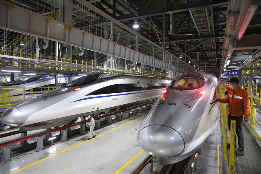 ϲ܇ȟͨһЄ܇Mmzގ@MЙzcIФ z