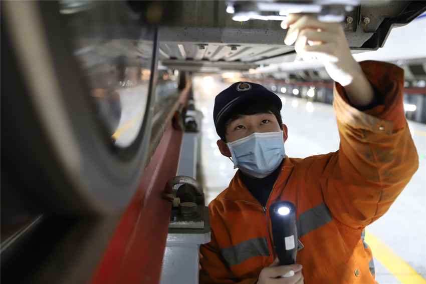 ܇MǾܵO@Ҫ܇tĵġ}^ÿһ̎Ф z