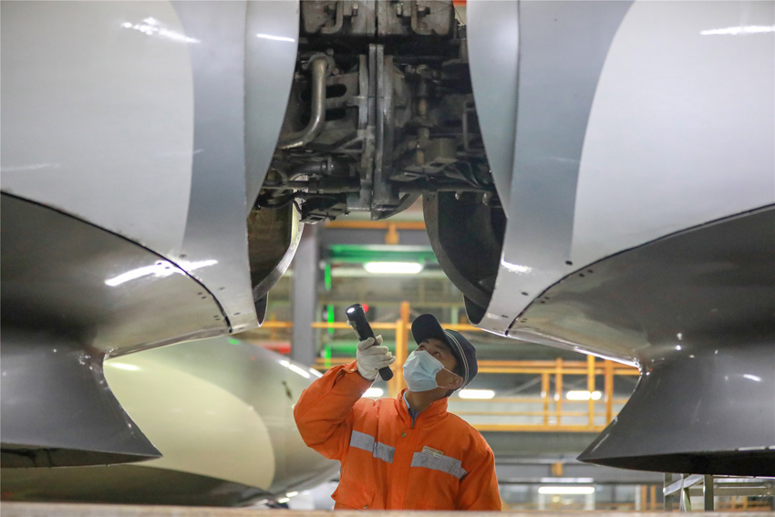 ܇wzҪٶȿ߀ô_z鵽λ^ҪʿФ z