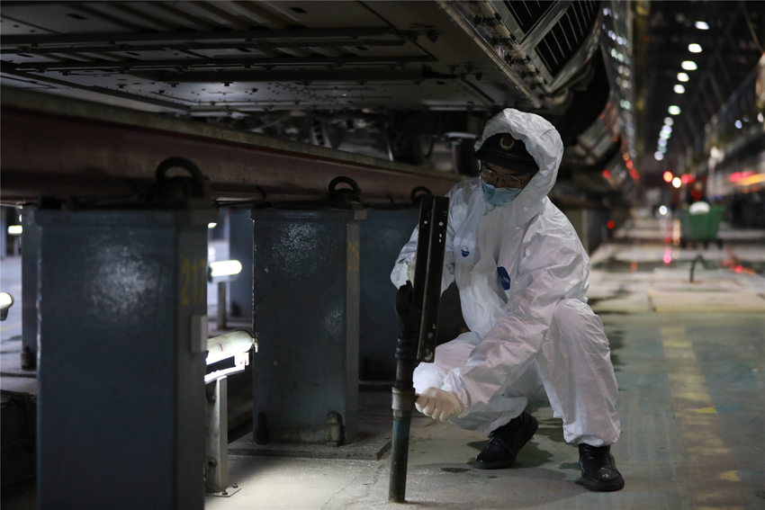 ܇M{ͨLϵyzc܇MLVWM坍߿ҿ՚|Ф z