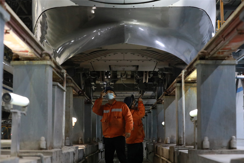 ͲÙzyx۾z܇ײǷѺǷнMɄȵФ z