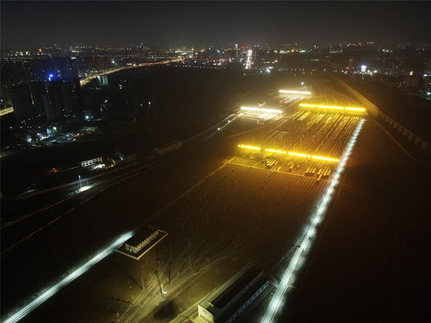 ҹorһəz޵Ą܇MYꮅ,ͬꑵغĸݴlǵ z