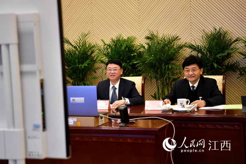 ʡfkdrhʡίϱek˾ϡӑՓhW r z