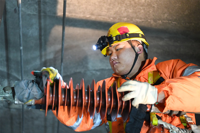 _ϴ|WʹĨ^ӲøɃ z