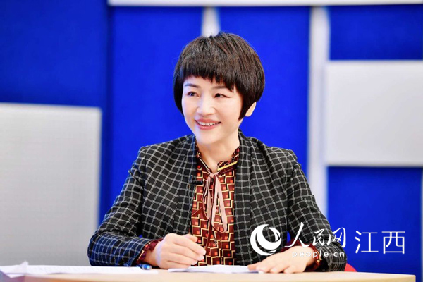 ����ʡ�˴�����RС����������W�����ݲ������r�� �z