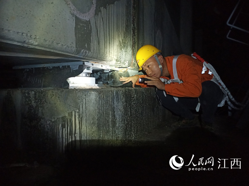 ڙz֧Ų鰲ȫ[ƽ z