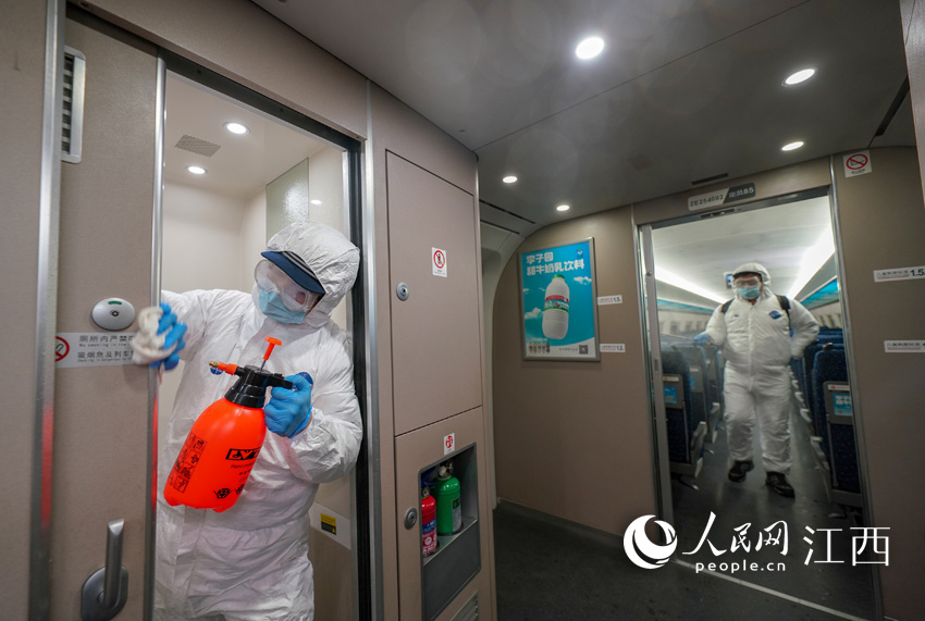 ˆTڌ܇M܇ȲM̎Ф  z