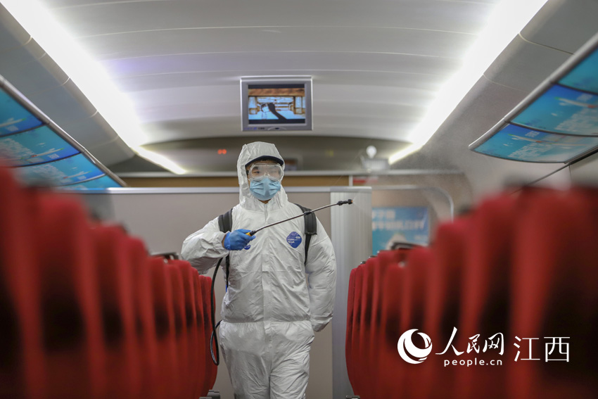 ˆTڌ܇M܇ȲM̎Ф  z