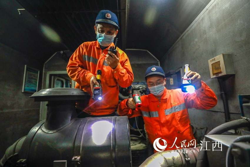 1��29���賿�������ϳ����܉̽����܇���˙z��܇�v�����b���������� �z��