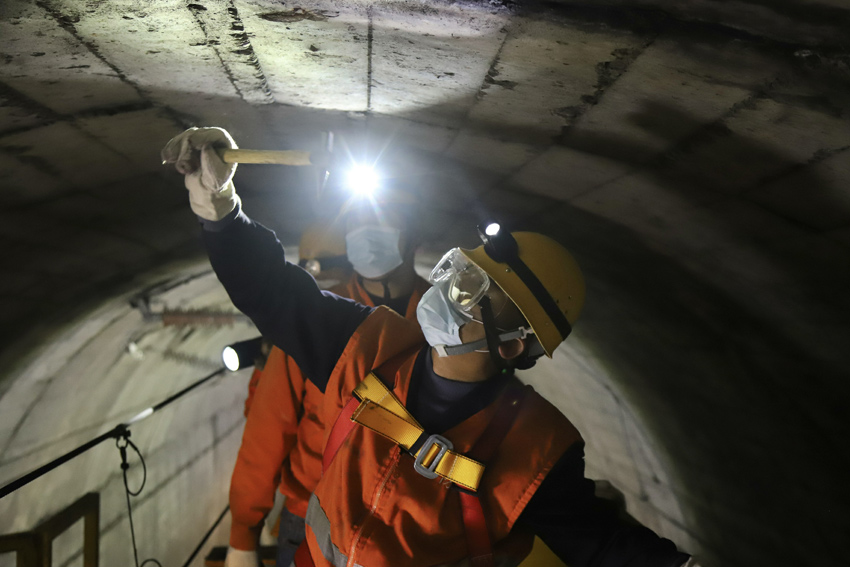 ���I�ˆTʹ�Ùz�鴷����������M���Ó��z������Ф혽� �z��